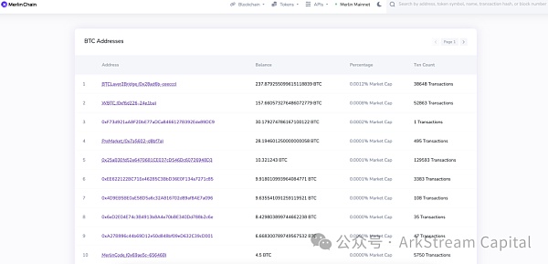 深度剖析Merlin Chain：如何筑牢30亿TVL的安全防线