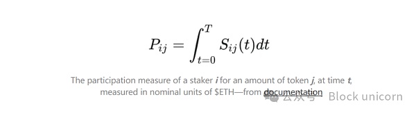 A16z重仓项目：EigenLayer 经济安全的价值分析