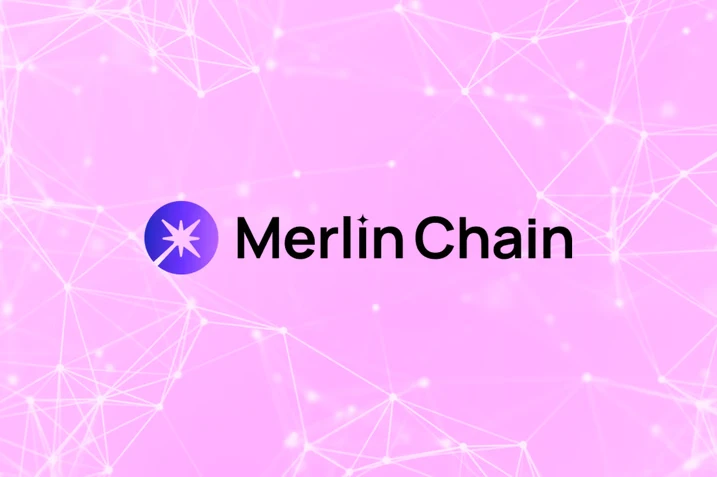 详解Merlin Chain的M-Token玩法，35亿美元流动性争夺战拉开帷幕