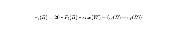 Arweave 第 17 版白皮书解读（六）：什么是存储基金 Endowment？