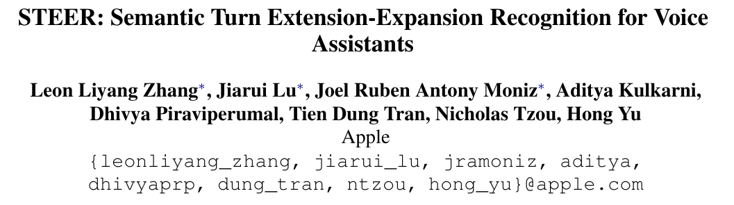 论文地址：https://arxiv.org/pdf/2310.16990