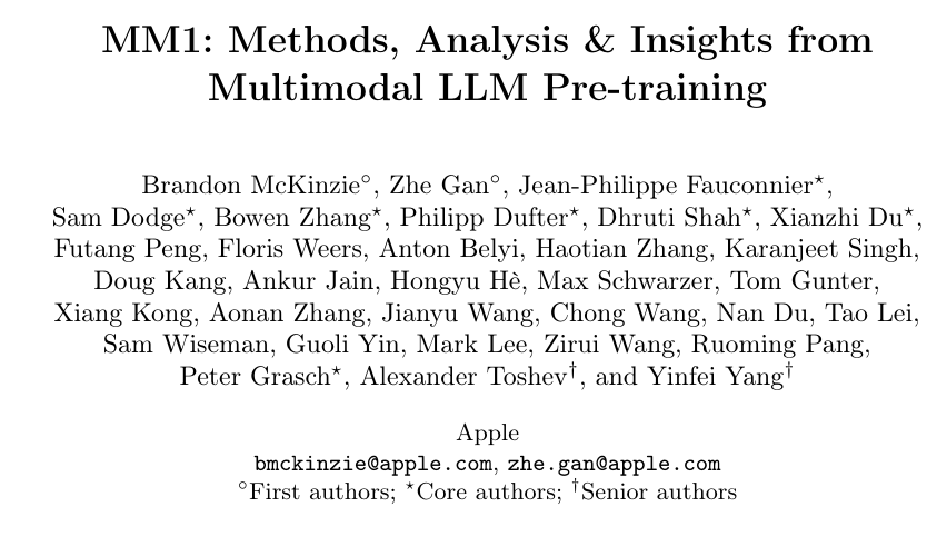 论文地址：https://arxiv.org/pdf/2311.17910