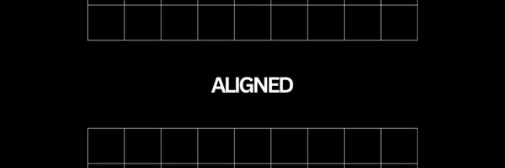 本周精选交互项目：Avalon与Aligned Layer