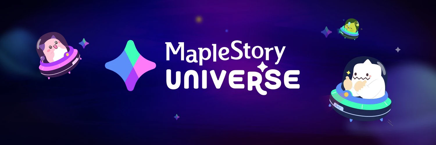 本周必参与：PizzaSwap、Age of Dino、Soneium、MapleStory Universe（附详解交互教程）