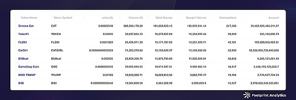 toP3BsPXL5r49jR2JG2TpXmjd8x4cY7QBiKk5sA9.png