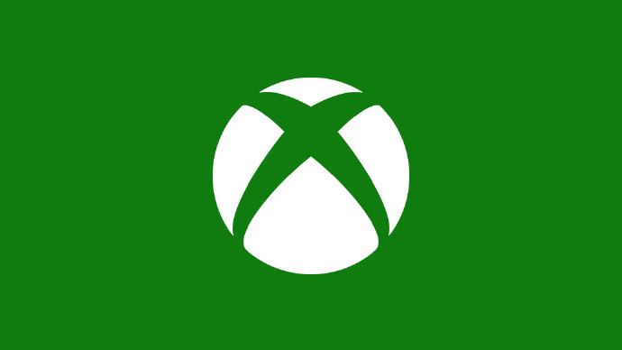 古兰经不准人玩xbox了？爆料称Xbox将退出中东市场